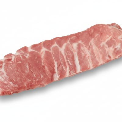 Premium Belly Cut, Pork St. Louise-Style Ribs